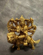 God Statue / Murti