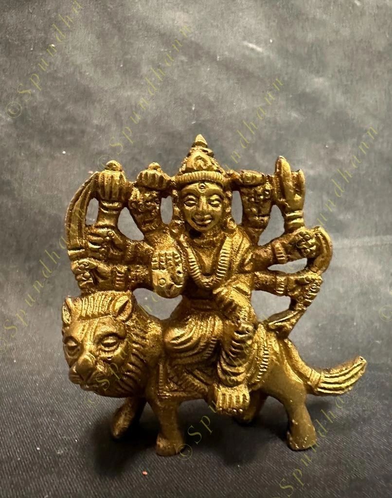 God Statue / Murti