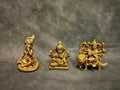 God Statue / Murti