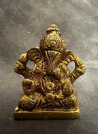 God Statue / Murti