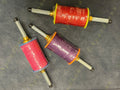Manja (Kite String) in Reel
