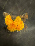 Loose flower (packet)