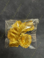 Loose flower (packet)