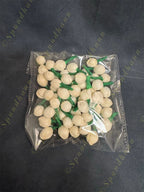 Loose flower (packet)