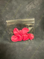 Loose flower (packet)