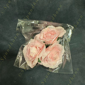 Loose flower (packet)