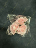 Loose flower (packet)
