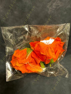Loose flower (packet)