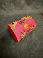 Modern Bangle Box