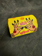Modern Bangle Box