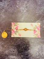Rakhi Designs 2