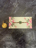 Rakhi Designs 2