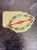 Rakhi