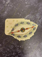 Rakhi
