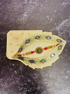 Rakhi