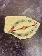 Rakhi