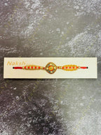 Rakhi Designs 2