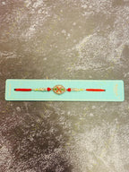 Rakhi Designs 2