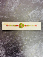 Rakhi Designs 2