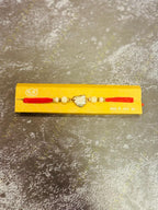 Rakhi Designs 2