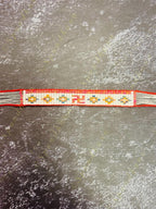 Rakhi Designs 2