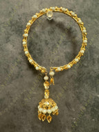 Bracelet Type Rakhi Lumba