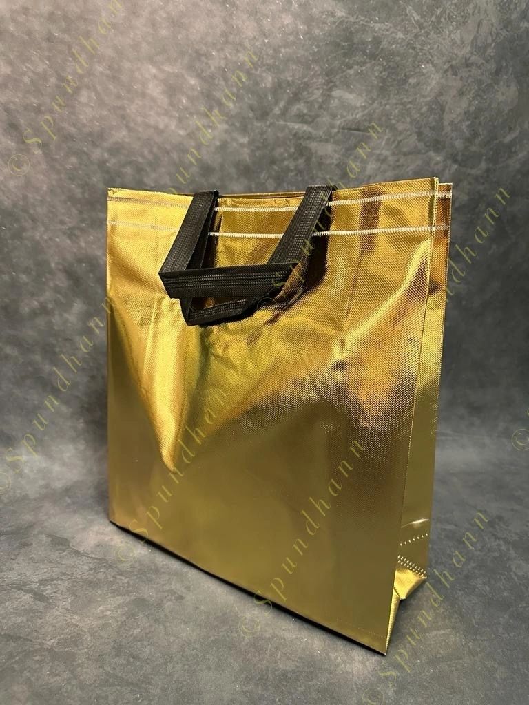 Gift Bags For Festival Gifting