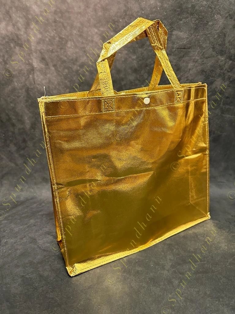 Gift Bags For Festival Gifting