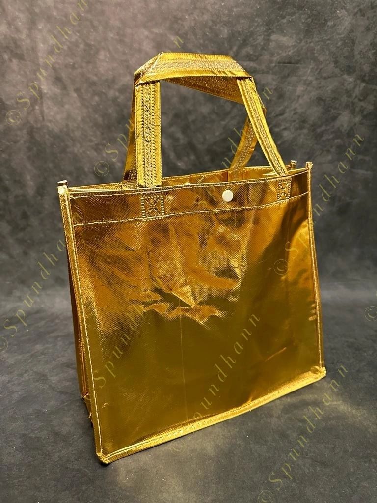 Gift Bags For Festival Gifting