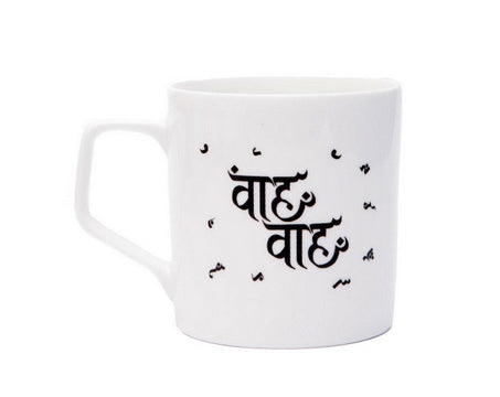 Shairi Chai Cups Set of 4