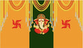 Divine Ganesh Festival Bundle