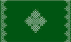 Cloth Design Backdrops #1