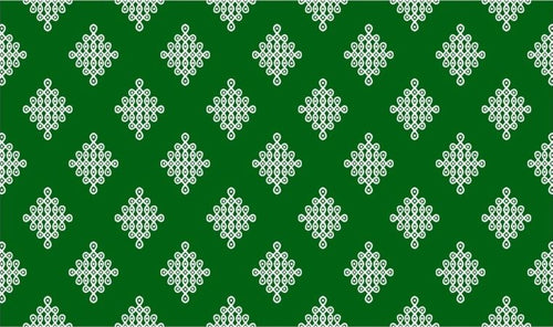 Cloth Design Backdrops #1