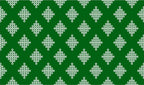 Cloth Design Backdrops #1