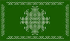 Cloth Design Backdrops #1