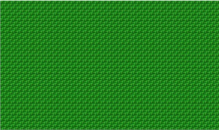 Cloth Design Backdrops #2
