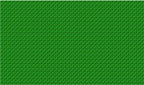 Cloth Design Backdrops #2