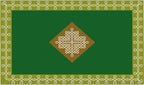Cloth Design Backdrops #2