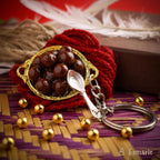 Magnet Miniature Mithai Corner