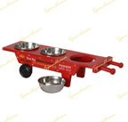 Haathgadi Dip Bowls