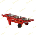 Haathgadi Dip Bowls