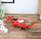Haathgadi Dip Bowls