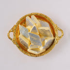 Magnet Miniature Mithai Corner