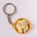 Keychain Miniature Mithai Corner