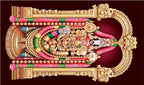 Cloth God Backdrops