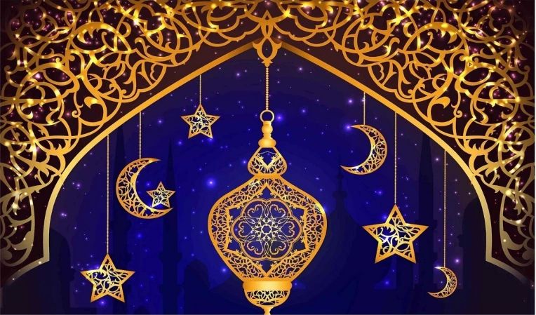 Cloth Design Backdrops #2