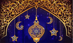 Cloth Design Backdrops #2