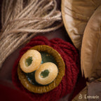 Magnet Miniature Chaat Corner