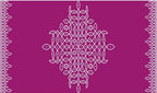 Cloth Design Backdrops #1