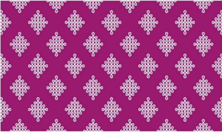 Cloth Design Backdrops #1